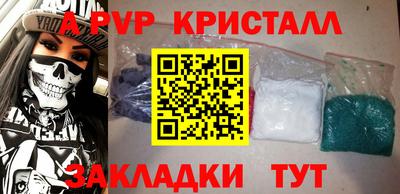 СК Кингисепп