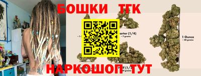 а пвп мука Апрелевка