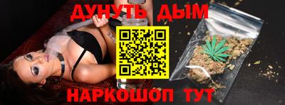 мдпв Кимры
