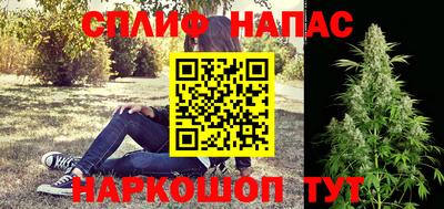 эйфоретик Аргун