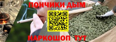 мдпв Кимры