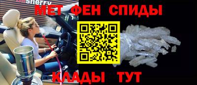 мдпв Кимры