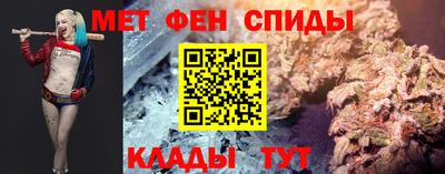 мдпв Кимры