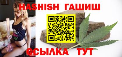 а пвп мука Апрелевка