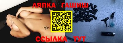 мдпв Кимры