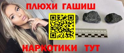 мдпв Кимры