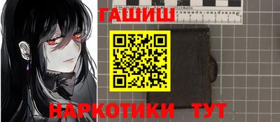 мдпв Кимры